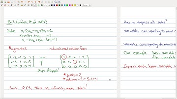 Math 1B03 (2020-2021) Lecture 3 Part 3