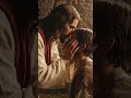 Jesus is the answer #jesus #viral #loveuponjesus #viralvideo #love