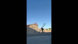 LADDER DAYS 24' sets and reps