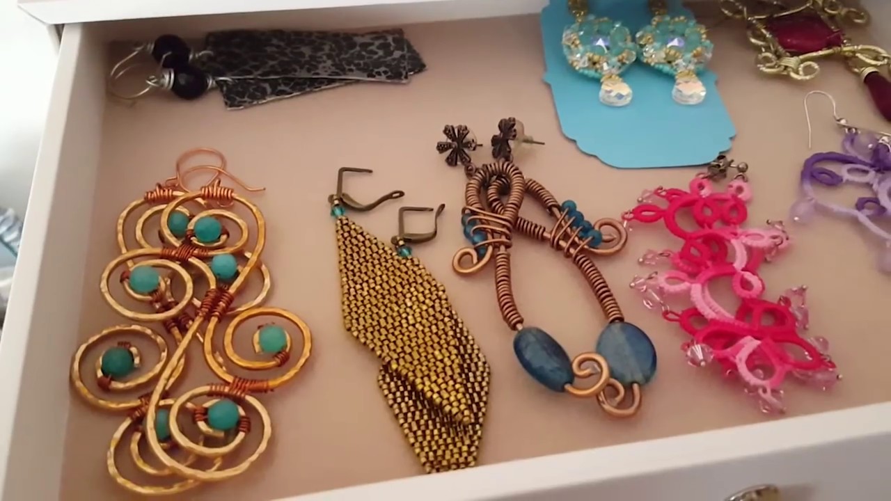 Scatola Portagioie Borsa Da Viaggio Velluto | Sprezzi Fashion - Foto 10