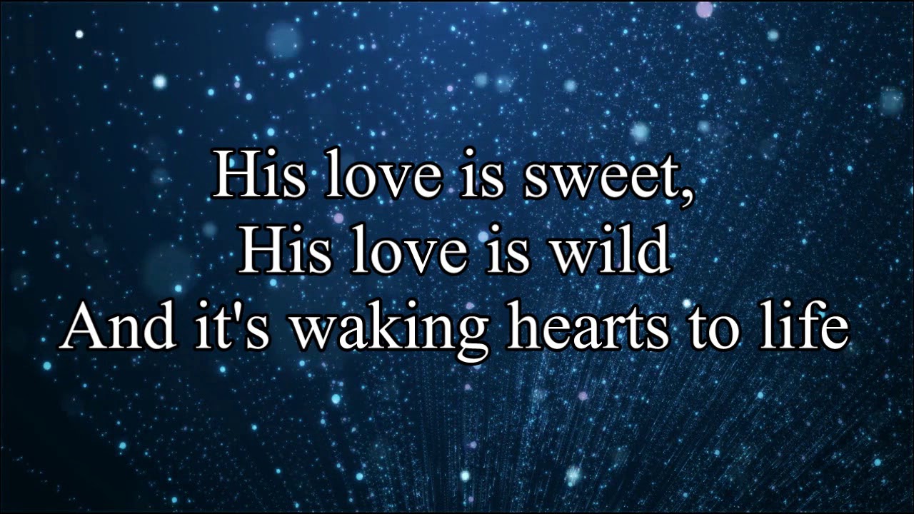 Furious Jeremy Riddle YouTube