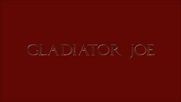 Gladiator Joe® Model GJ0A0035 : Samsung Adapter for S22D390H, S27D350, S27D360H