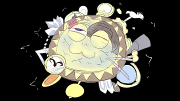 ギャラクティックノヴァを破壊するビーバ Mp3 ギャラクティックノヴァを破壊するビーバ Mp3