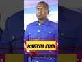 Bwana U Sehemu Yangu Powerful Hymn рџ Ґ Bwana U Sehemu Yangu Powerful Hymn рџ Ґ