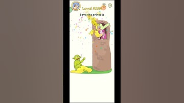 dop 2 level 2332 #shorts #dop2 #gaming #gameplay #games #dop2level #shortvideo #deleteonepart #level