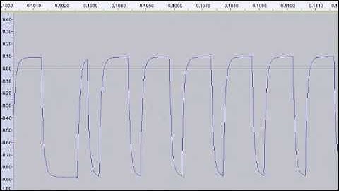 RF Transmission to Arduino?
