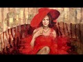 Keep This Moment ~ paintings by Irene Sheri - music by Judyesther