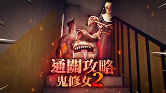 老共網路攻擊翻牆才看的到 J的謎之無聊日常orz 隨意窩xuite日誌 老共網路攻擊翻牆才看的到 J的謎之無聊日常orz 隨意窩xuite日誌