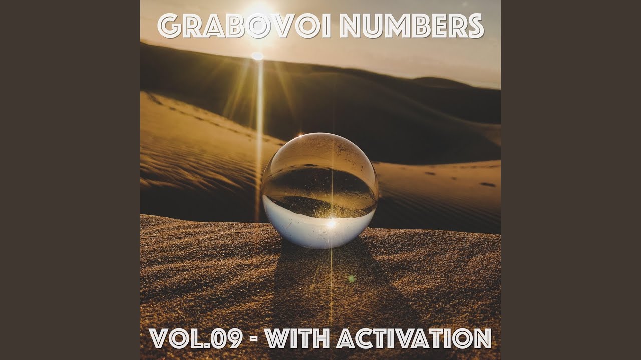 Materialization of Unexpected Money Immediately - 520 741 889 8