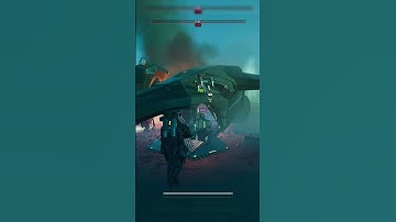 Average Helldiver extraction | HELLDIVERS 2 #helldivers2 #funnymoments #gaming #helldivers