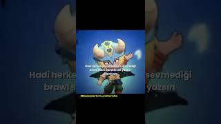 Herkes Yazsın Şfet Şfetteyiz