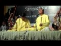 gundecha brothers madhmad sarang in dhrupad style 45