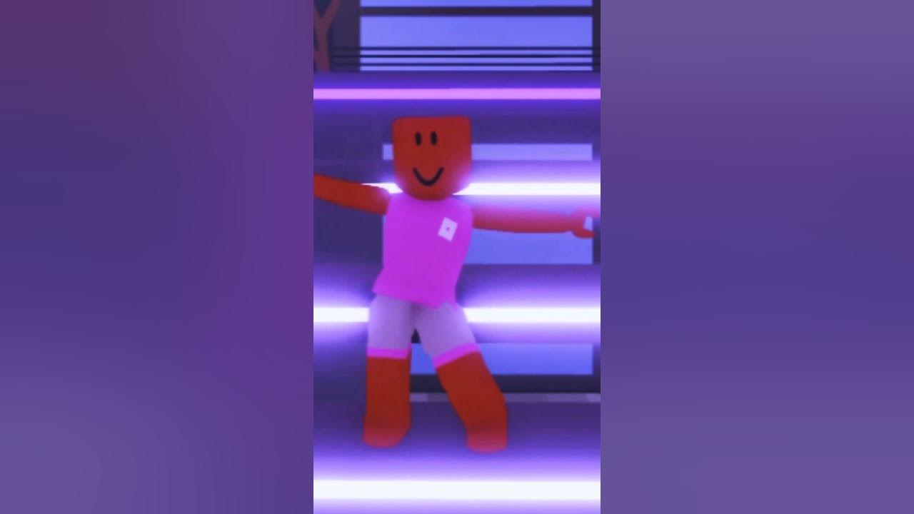 You Gonna Make Me Need Bail YouTube you-gonna-make-me-need-bail-youtube