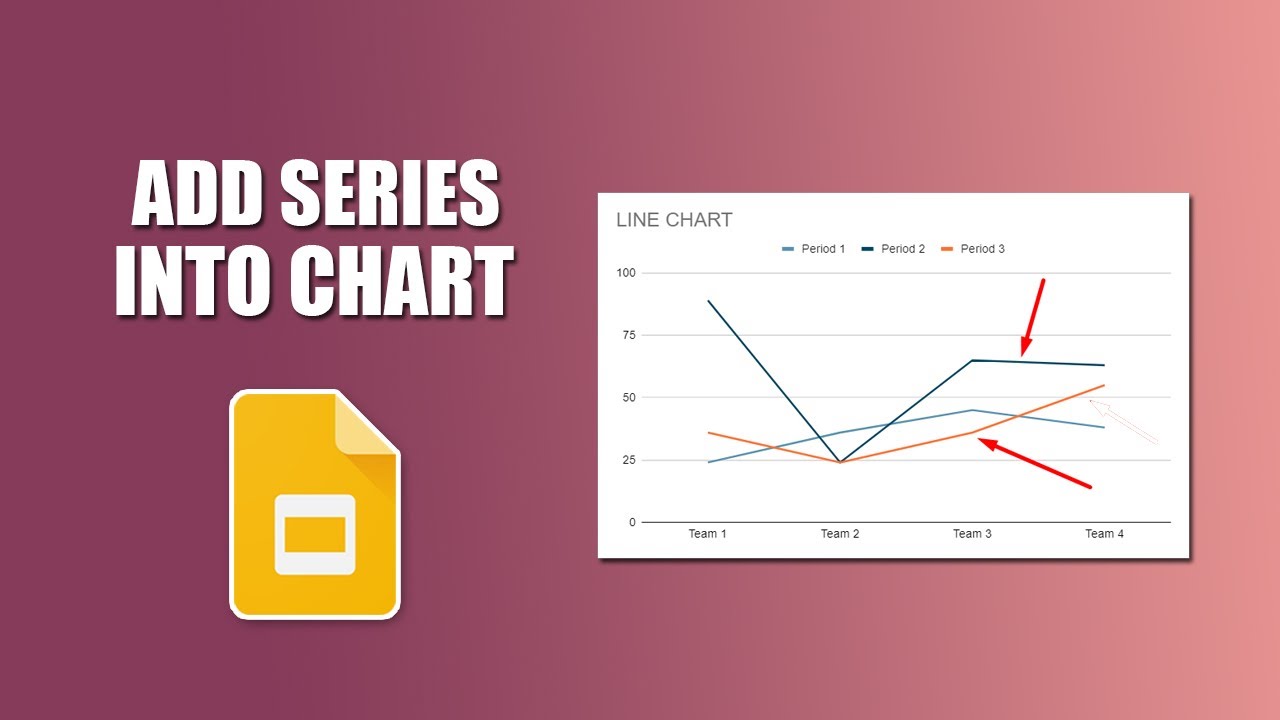 How To Add Series In Google Slides Chart YouTube how-to-add-series-in-google-slides-chart-youtube