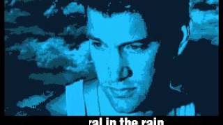 Chris Isaak - Silvertone - 06 Funeral in the Rain