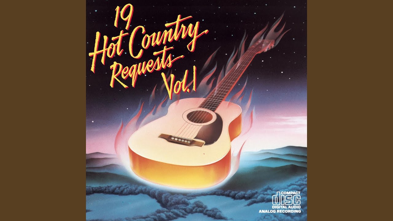 Watch Whatever Happened to Old Fashioned Love on YouTube Watch Whatever Happened to Old Fashioned Love on YouTube