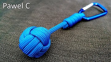 How to Make a Monkey