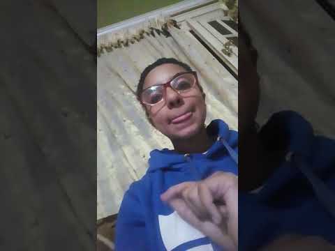مش هتنتامه اقسم بال
