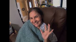 Thanksgiving day Vlog - 11/27/25