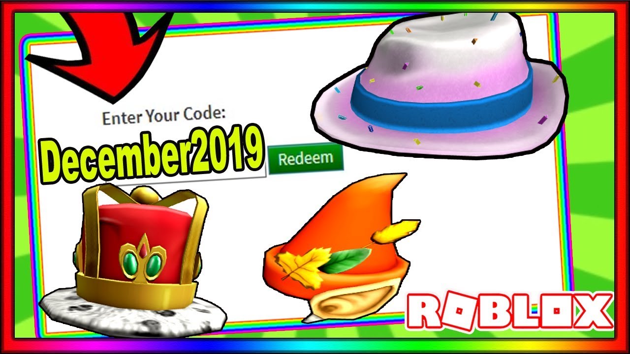 All New December 2019 Roblox Promo Codes Not Expired Youtube Roblox December Promo Codes 2019 Youtube Roblox December Promo Codes 2019 Youtube All New December 2019 Roblox Promo Codes Not Expired Youtube