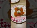 🍣 #sushi #japon #tokyo #restaurant #food #japanesefood #shorts