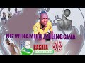 Ng Winamela Milingwa Basata Official Audio NTUZU Studio 