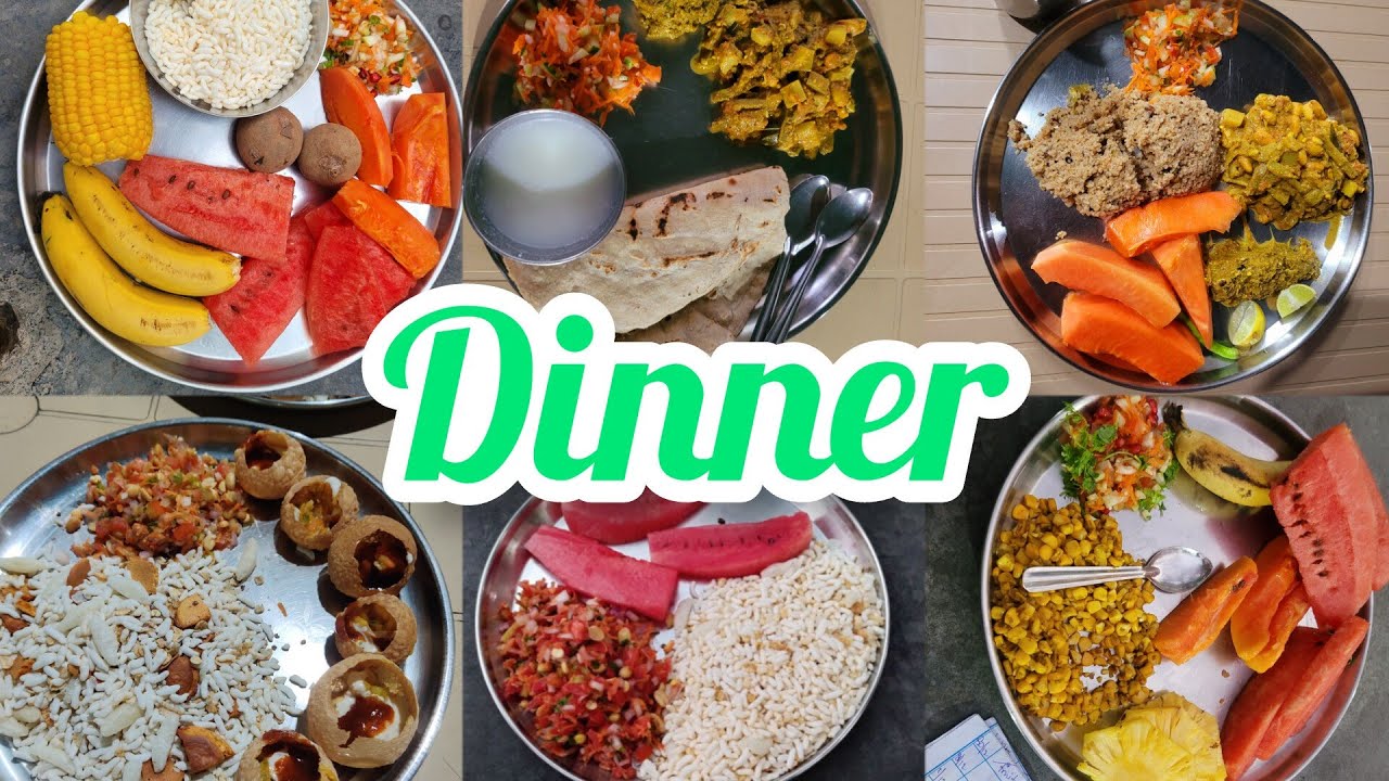 Samskar nature cure ashram akber nager telangana..Dinner-6pm to7pm# ...