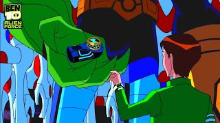 Ben 10 Ultimate Alien New Episode in Hindi | Ben 10 Omniverse in Hindi | Ben 10 New Episode | Ben 10