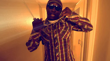Cowboy Floccin Official Video HD 