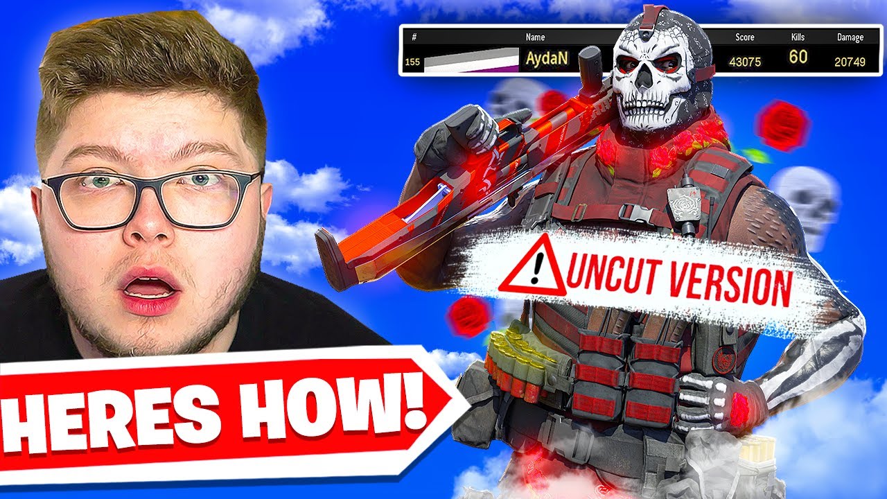 How I ELIMINATED 60 PLAYERS, in Solo Quads 😳 (UNCUT WORLD RECORD )