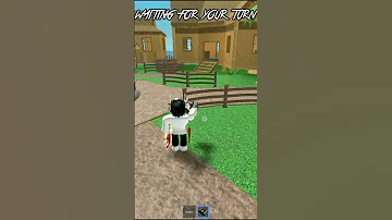 شرح كيف تسوي دبل نط على القنبلة Murdermystery2 Mm2 Roblox روبلوكس لايك 
