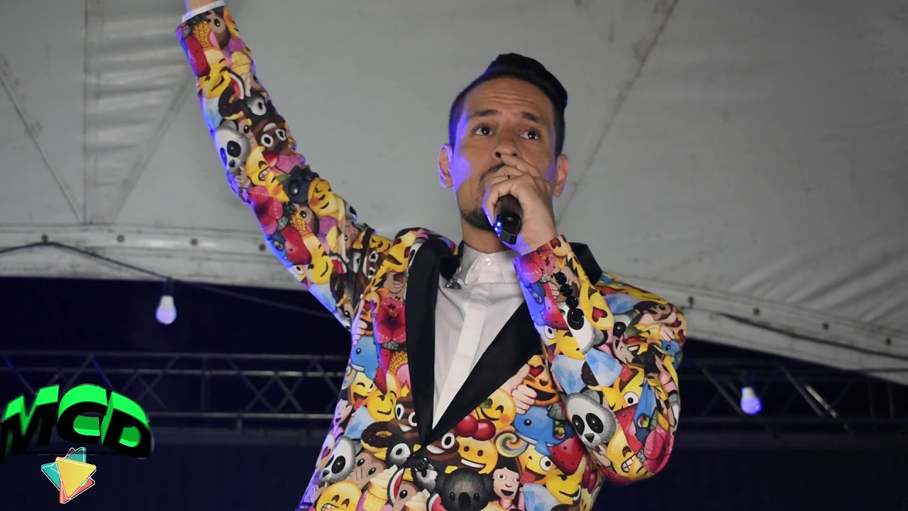 rodrigo tapari youtube rodrigo tapari youtube