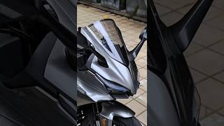 Kove 350RR 2025 Edition Unboxing | Official CBU Model Reveal in china