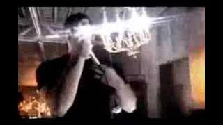 Download lagu It Dies Today 'Sacred Heart'