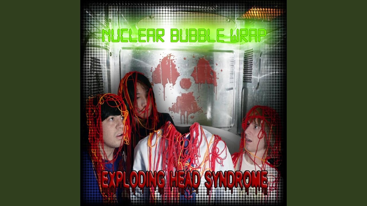 Raichu a Song adlı videoyu YouTube'da izle Raichu a Song adlı videoyu YouTube'da izle