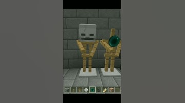 Working Camera in Minecraft 📷📷 || #Shorts #minecraft #PiroLogShorts #ytshorts