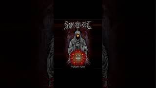 Download Lagu SANTET - Kutukan Nyi Ratu Kidul MP3