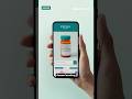 @amazon Pharmacy expands same-day delivery to NYC &amp; LA #shorts