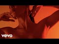 Kika Edgar - Ojalá Que No Puedas (Versión Pop)