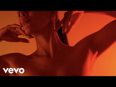 Kika Edgar - Ojalá Que No Puedas