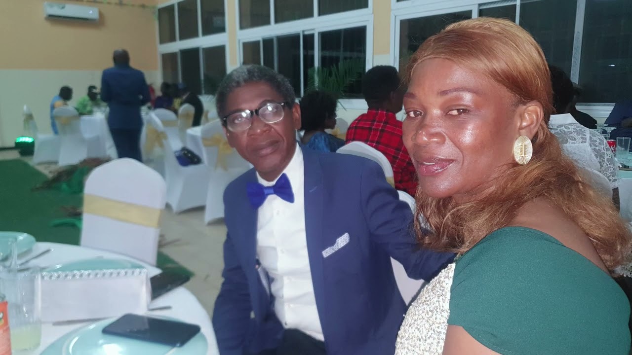 ANNIVERSAIRE ARHO DU 260 JUILLET 2025