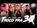 Troco pra 30 - Racovi, Bren, Mvk ( prod. KENNEDYBEATZ )