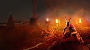 Agony - Core 2 Quad Q9400 / GTX 750 Ti / 8GB RAM