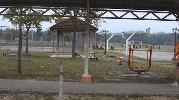 MY066 - Hybrid Heartbeat Detection Kit as Biometrics and Heart Monitoring (ID-Care)