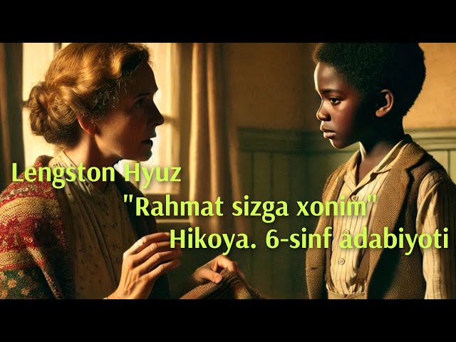 Rus yoqimli jinsiy aloqa Porno suratda etuk qozoq ayol