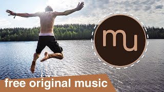 The Flight Of Chill - free original music track - [MU release]