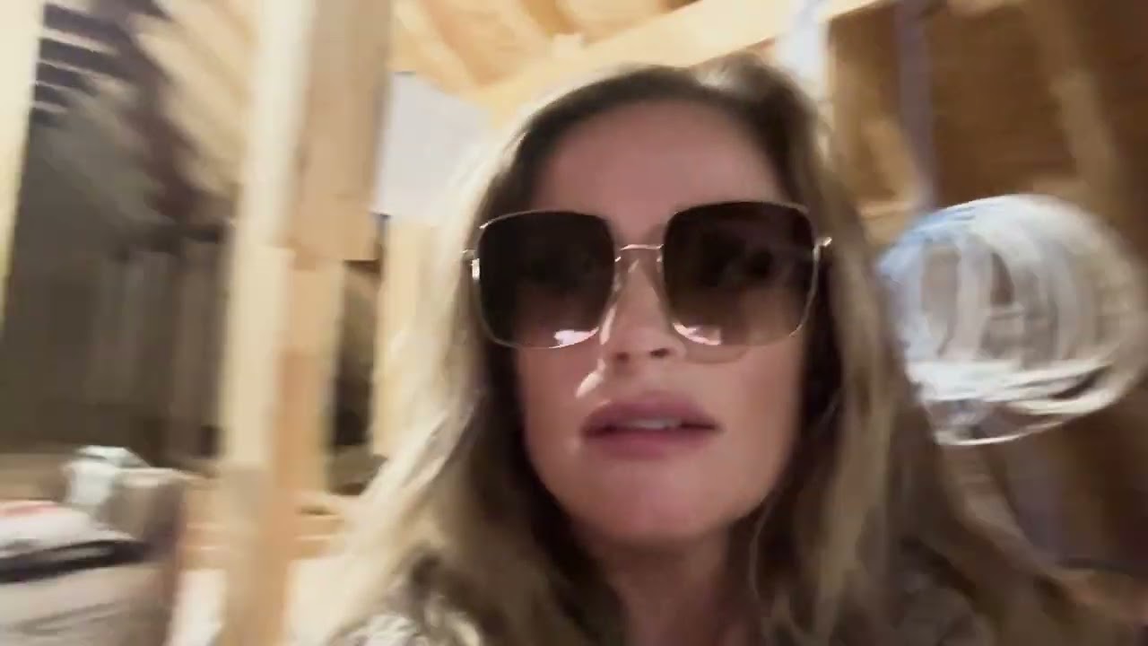 Under Contract! 828 N Arizona Dr, Bridge City