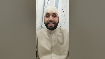 كيف نقرأ القرآن برواية قالون عن نافع - ح35 - سورة الليل (2)