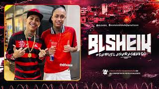 MC MAGRINHO E MC NAHARA - ME FAZ CHAMADA DE VIDEO (DJ FAISCA E DJ LEO LG)