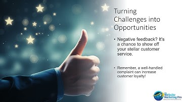 Mastering Online Reputation Management for Contractors | Grow Your Business